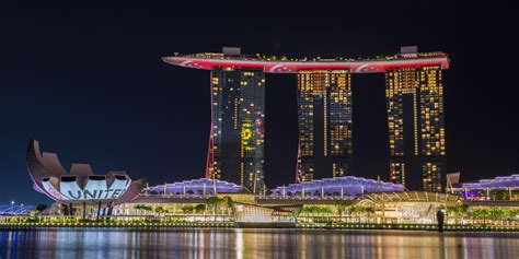 singapore aikaero|Singapore – matkat ja kaupunkilomat .
